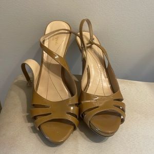 Kate Spade Heels